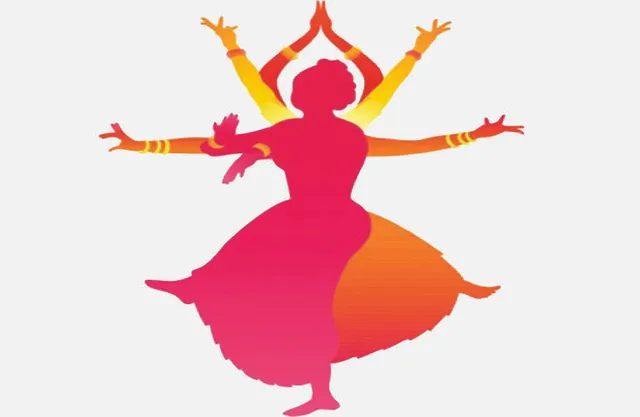 ବିଶ୍ବ ନୃତ୍ୟ ଦିବସ: ଓଡିଶୀ ନୃତ୍ୟରେ ସ୍ୱତନ୍ତ୍ର ଆହାର୍ଯ୍ୟ ଲାଗି ବିଧିବଦ୍ଧ ବ୍ୟବସ୍ଥା ହେଉ