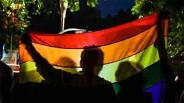 ସମଲିଙ୍ଗୀ ସଂପର୍କ ରଖିଲେ ୧୫ ବର୍ଷ ଜେଲ୍‌