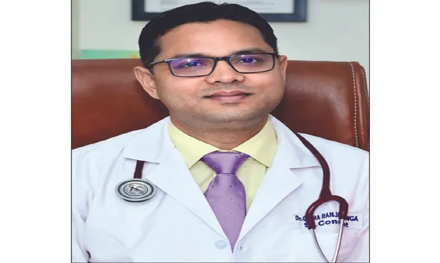 ମୋ ସ୍ବାସ୍ଥ୍ୟ-ମୋ ଅଧିକାର