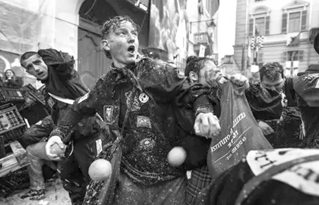 ମଉଜିଆ ପର୍ବ