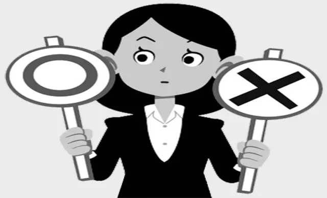 ମଇଳା ଚଷମା