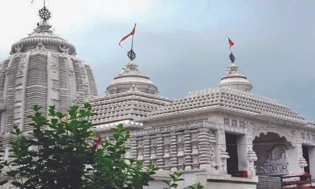 ମେଦିନପୁରରେ ଏବେ ବି ବଞ୍ଚିଛି ଓଡ଼ିଆ କଳାସଂସ୍କୃତି: ପ୍ରତିଘରେ ରହିଛି ଓଡ଼ିଆ ପୋଥି ଓ ଭାଗବତ ଟୁଙ୍ଗି