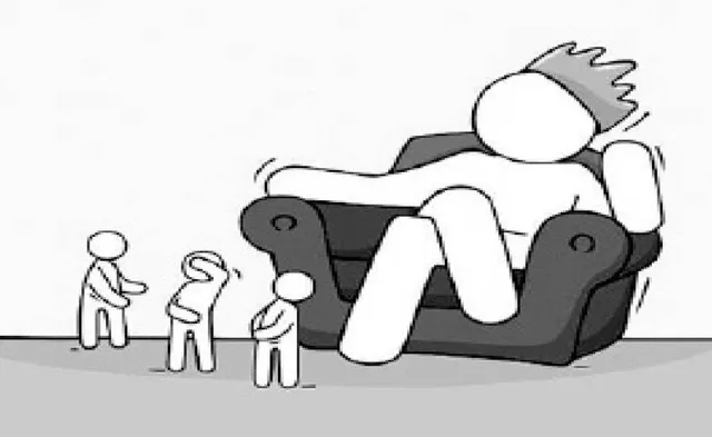 ବହୁବଚନ, ହଜି ଯାଇଛି କି ଠିକଣା