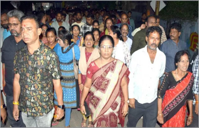 ପ୍ରାର୍ଥୀ ହେବାପରେ ବି ପ୍ରସନ୍ନ ‘ଅପ୍ରସନ୍ନ’! ସମ୍ବଲପୁରକୁ ଲଢ଼ିବାକୁ ଚାହୁଁ ନ ଥିବା ଚର୍ଚ୍ଚା