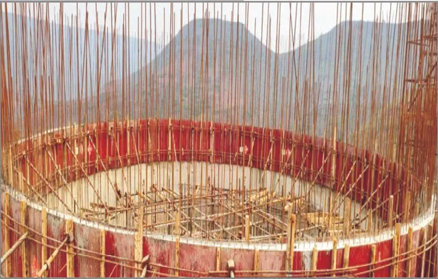 ପାଣି ପାଇଁ ହାହାକାର: ସରୁନି ୬୦୦ କୋଟିର ପ୍ରକଳ୍ପ