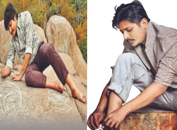 ଜନତାଙ୍କ ସ୍ବାର୍ଥକୁ ସମର୍ଥନ କରୁଥିବା ଦଳକୁ ମୁଁ ସମର୍ଥନ କରେ