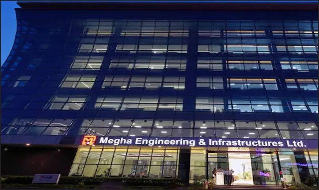 ନିର୍ବାଚନୀ ବଣ୍ଡ୍‌ କ୍ରେତାଙ୍କ ବିରୋଧରେ ସିବିଆଇ ମାମଲା: ୭୮ ଲକ୍ଷ ଲାଞ୍ଚ କାରବାର