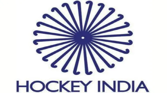 ପ୍ରଥମ ଜାତୀୟ ମହିଳା ହକି ଲିଗ୍‌ ୩୦ରୁ, ହରିୟାଣା ବିପକ୍ଷରୁ ଓଡ଼ିଶାର ଅଭିଯାନ