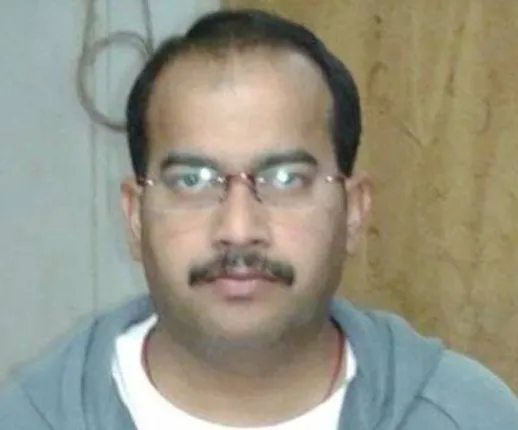 କାତାରରେ ବଡ଼ଚଣା ଯୁବକଙ୍କ ମୃତ୍ୟୁ, ଶବ ଫେରାଇ ଆଣିବାକୁ ନିବେଦନ