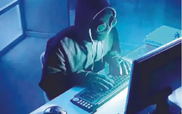 ଅନଲାଇନ୍ ବ୍ୟାଙ୍କ ଠକେଇକୁ ରୋକିବ ନୂଆ ଯୋଜନା