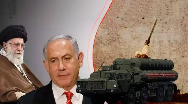 ଇସ୍ରାଏଲ୍‌ରେ ଧ୍ବଂସର ତାଣ୍ଡବ ରଚିବାକୁ ସକ୍ଷମ ଇରାନର ୯ କ୍ଷେପଣାସ୍ତ୍ର