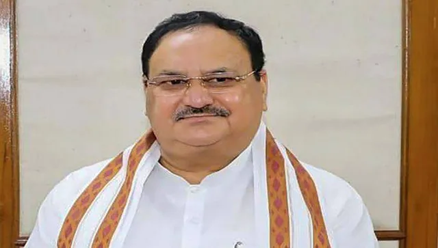 ମିଳିଲା ଜେପି ନଡ୍ଡାଙ୍କ ଚୋରି ଫର୍ଚୁନର କାର, ଅଭିଯୁକ୍ତମାନେ ୧୫ ଦିନରେ ୯ ସହର ବୁଲୁଥିଲେ