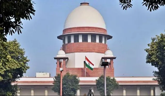 କେନ୍ଦ୍ର ଆଉ ରାଜ୍ୟ ମଧ୍ୟରେ ବିବାଦ ହେବା ଉଚିତ ନୁହେଁ