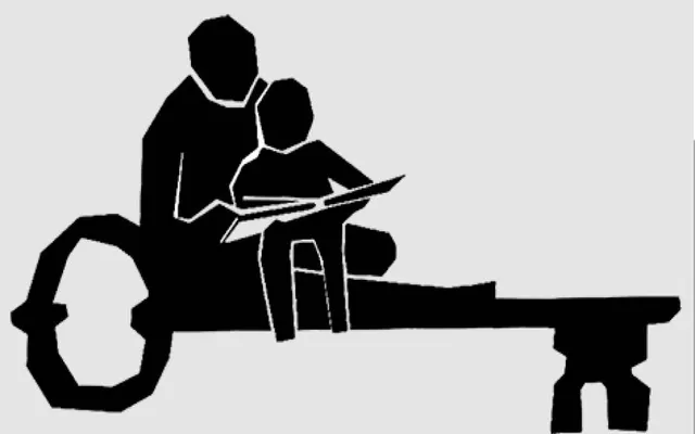 ସରସ ରସ: ଅ-ଆ-କ-ଖ ବନାମ ଏ-ବି-ସି-ଡି