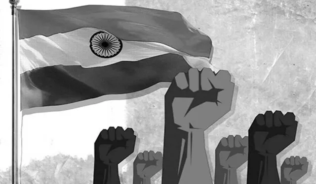 ସାମାନ୍ୟ କଥନ: ମହାଜାତୀୟତା ଓ ଆଞ୍ଚଳିକ ଅସ୍ମିତା