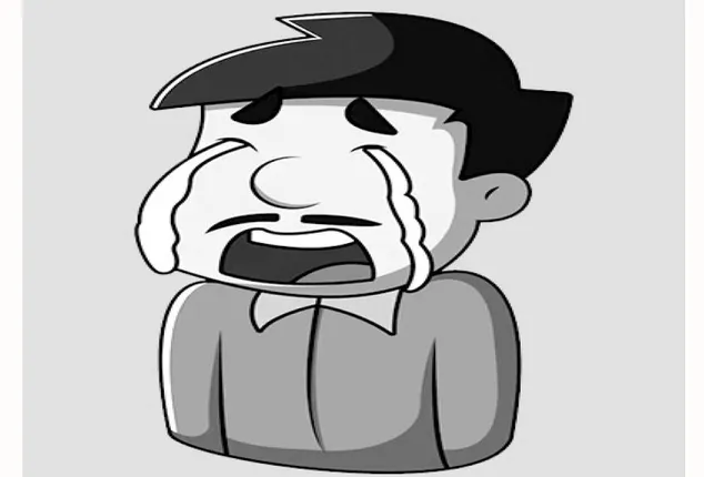 ସାମାନ୍ୟ କଥନ: କାନ୍ଦ ଓ କାନ୍ଦୁରା ଲୋକ