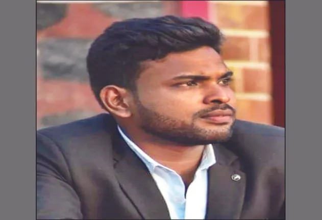 ବିଳମ୍ବିତ ରାତିରେ ପୁରୀରେ ହତ୍ୟାକାଣ୍ଡ: ହୋଟେଲ ମ୍ୟାନେଜରଙ୍କ ବେକ କାଟିଦେଲେ