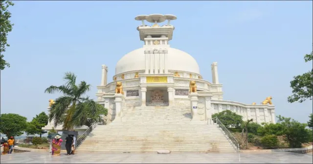 ଅରଣା ମଇଁଷି ଭଳି ଅଣାୟତ୍ତ ଖରା: ରାଜଧାନୀରୁ କାଳବୈଶାଖୀ ନିଖୋଜ