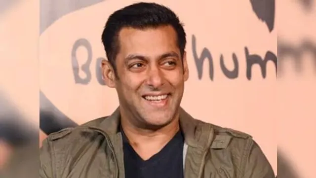 ସୁପରଷ୍ଟାର ସଲମାନଙ୍କ ଘରର ବିଜୁଳି ବିଲ୍ କରିବ ଆଶ୍ଚର୍ଯ୍ୟ