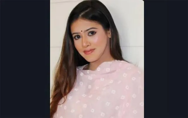 କକା ବଦଳରେ ଝିଆରୀଙ୍କୁ ଭରସା: ଲୁଲୁଙ୍କ ଝିଅ ଉପାସନାଙ୍କୁ ବିଜେପି ଟିକେଟ୍‌