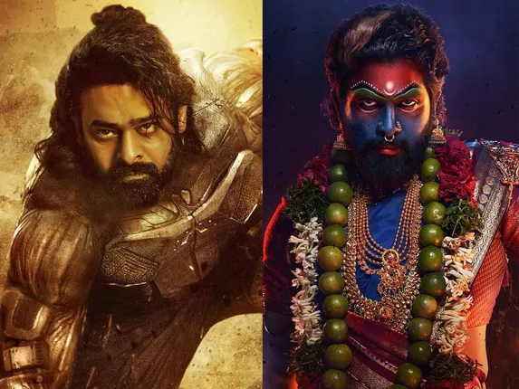 ପ୍ରଭାସଙ୍କ ପରେ ପାରିଶ୍ରମିକ ବଢ଼ାଇଲେ ଅଲ୍ଲୁ ଅର୍ଜୁନ, ‌ହୋସ ଉଡ଼ାଇବ ଅଭିନେତା ଫି’