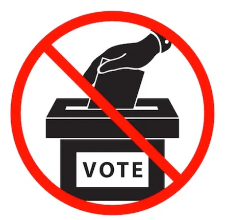 ରାସ୍ତା ନାହିଁ ତ ଭୋଟ ନାହିଁ: ବାଘମୁଣ୍ଡା ଗାଁ’ ଗ୍ରାମବାସୀଙ୍କ ଭୋଟ ବର୍ଜନ