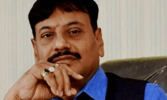 ଖୋର୍ଦ୍ଧା-ଚିଲିକାରେ ଫୁଟିଲା ପଦ୍ମ ବେଗୁନିଆରେ ବିଜେଡି ଜିତିଲା