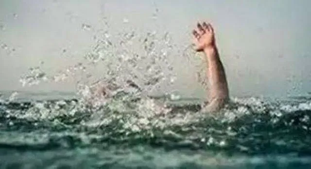 ମାମୁଘର ଗାଁ ନଦୀରେ ବୁଡି ୫ ବର୍ଷର ଶିଶୁ କନ୍ୟା ମୃତ