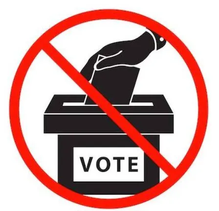 ଭୋଟ୍‌ ଦେବାରୁ ବଞ୍ଚିତ ୭ ଶହ ଡ୍ରାଇଭର, ନିର୍ବାଚନ କାର୍ଯ୍ୟରେ ନିୟୋଜିତ ହୋଇଥିଲେ