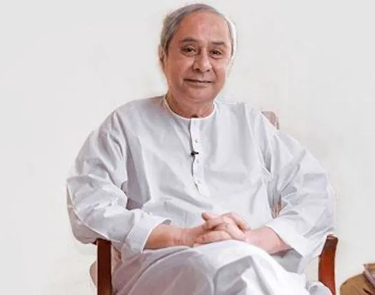 ଆଜି ମୁଖ୍ୟମନ୍ତ୍ରୀଙ୍କ କନ୍ଧମାଳ ଗସ୍ତ