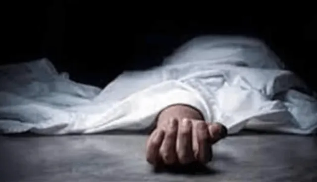 ବିହାରରେ ପୋଲିଂ ଏଜେଣ୍ଟଙ୍କର ହୃଦଘାତରେ ମୃତ୍ୟୁ