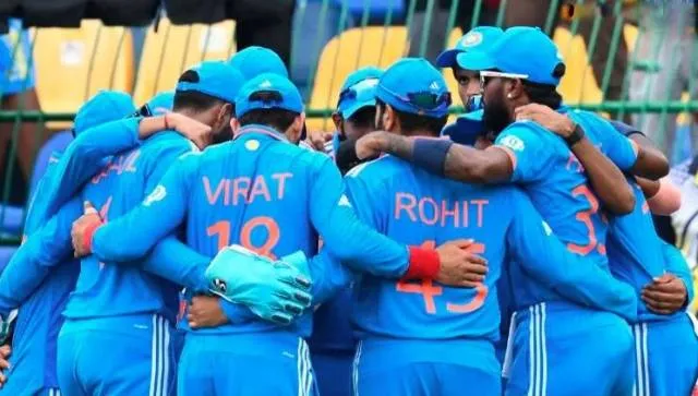 ଟି-୨୦ ବିଶ୍ବକପ୍ ପାଇଁ ଭାରତ ପାଖରେ ୫ ପ୍ରଭାବଶାଳୀ ଅଲରାଉଣ୍ଡର: ବିପକ୍ଷ ଦଳକୁ ଚଟାଇବେ ଧୂଳି, ନାହିଁ ରୋହିତ-ପାଣ୍ଡ୍ୟାଙ୍କ ନାମ