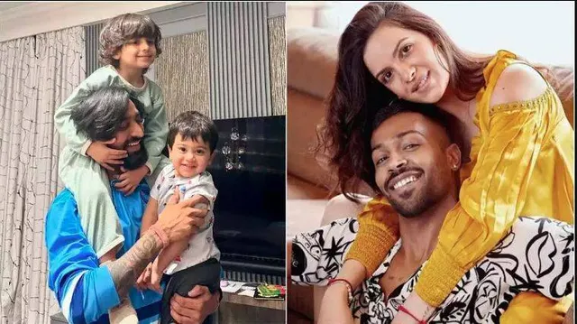 ହାର୍ଦ୍ଦିକ-ନତାଶା ଛାଡପତ୍ର ବିବାଦରେ କ୍ରୁନାଲ ପାଣ୍ଡ୍ୟାଙ୍କ ଏଣ୍ଟ୍ରି,, ଟି-୨୦ ବିଶ୍ୱକପ ଟିମ୍ ସହ ନାହାନ୍ତି ହାର୍ଦ୍ଦିକ