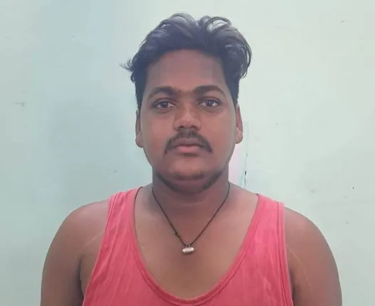 ପରକୀୟା ପ୍ରୀତି ସନ୍ଦେହରେ ଶାଶୂ ଓ ସ୍ତ୍ରୀଙ୍କୁ ମରଣାନ୍ତକ ଆକ୍ରମଣ, ସ୍ବାମୀ ଗିରଫ