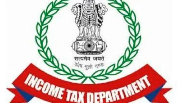 ବିଦ୍ୟୁତ ଠିକାଦାରଙ୍କ ବାସଭବନରେ ଆଇଟି ଚଢ଼ାଉ