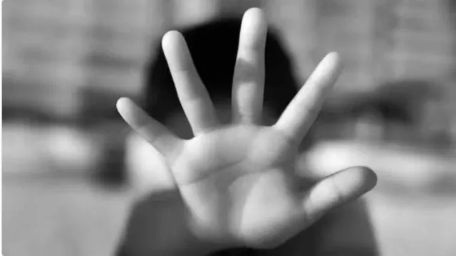 ନାବାଳିକାଙ୍କୁ ଅସଦାଚରଣ ଅଭିଯୋଗରେ ସନ୍ଦେଶଖାଲିରେ ତୃଣମୂଳ କଂଗ୍ରେସ କର୍ମୀ ଗିରଫ