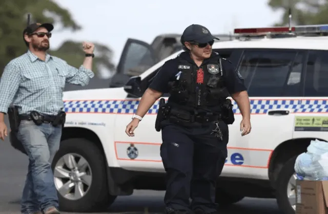 ଅଷ୍ଟ୍ରେଲିଆରେ ଭାରତୀୟ ଛାତ୍ରଙ୍କୁ ହତ୍ୟା କଲା ଆଉ ଜଣେ ଭାରତୀୟ ଛାତ୍ର