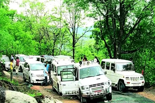 ଝିରମଘାଟି ହତ୍ୟାକାଣ୍ଡକୁ ୧୧ ବର୍ଷ ପୁରିଲା: ଦେଶର ସର୍ବବୃହତ ହତ୍ୟାକାଣ୍ଡର ରହସ୍ୟ ଖୋଲିଲା ନାହିଁ