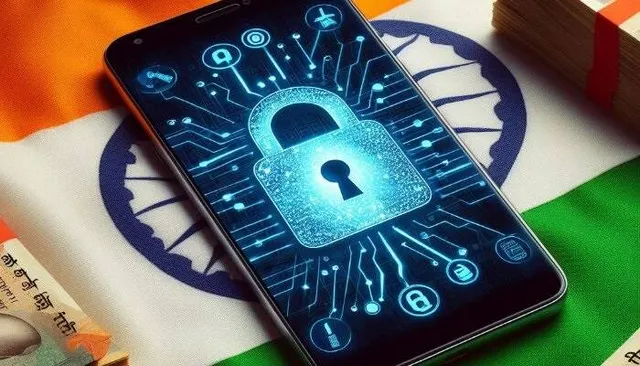 ସାଇବର୍‌ କ୍ରାଇମ୍‌ରେ ଜଡ଼ିତ ଥିବା ୨୮ ହଜାରରୁ ଅଧିକ ମୋବାଇଲ୍ ଫୋନକୁ ବନ୍ଦ କରିବେ କେନ୍ଦ୍ର ସରକାର