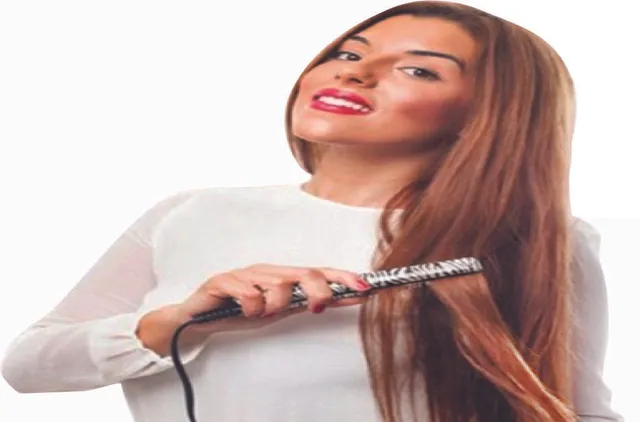 ହେୟାର୍‌ ଷ୍ଟ୍ରେଟ୍‌ନିଂ କରୁଥିଲେ ସାବଧାନ