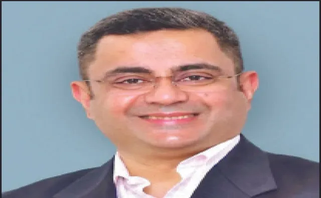 ଫେରୋକ୍ରୋମ୍ ଉତ୍ପାଦନରେ ସର୍ବକାଳୀନ ରେକର୍ଡ: ଇମ୍ଫାର ଲାଭ ୩୯୦ କୋଟି