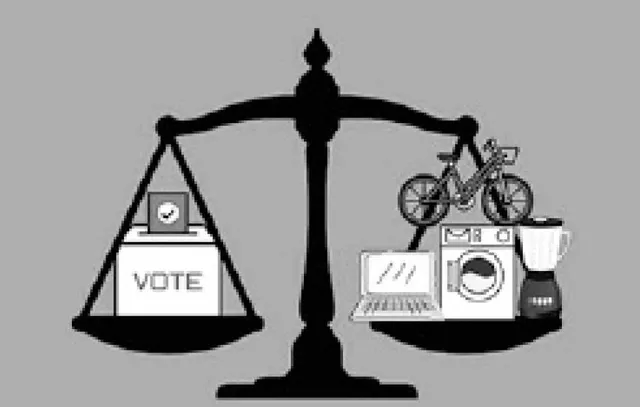 ଆମେ କ’ଣ କେବେ ଏମିତି ହୋଇପାରିବା?