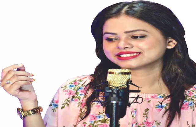 ସାତ୍ ସୱାଲ୍: ମୁଁ ଇଣ୍ଡଷ୍ଟ୍ରିକୁ ବାଛିବା ପୂର୍ବରୁ  ଇଣ୍ଡ‌ଷ୍ଟ୍ରି ମୋତେ ବାଛି ସାରିଥିଲା