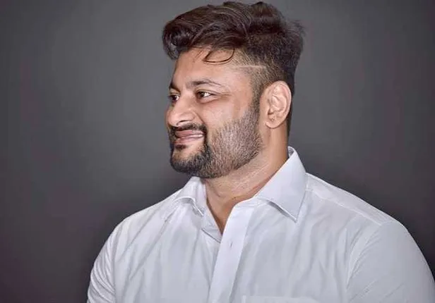 ଅନୁଭବଙ୍କ ବିରୋଧରେ ଚାର୍ଜଫ୍ରେମ ଦାଖଲ ପାଇଁ ନିର୍ଦ୍ଦେଶ