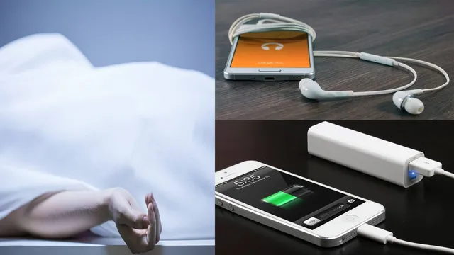 ଇୟରଫୋନ ନେଲା ଦୁଇଭଉଣୀଙ୍କ ଜୀବନ: ତୃତୀୟ ଭଉଣୀଙ୍କ ମିଳୁନି ପତ୍ତା