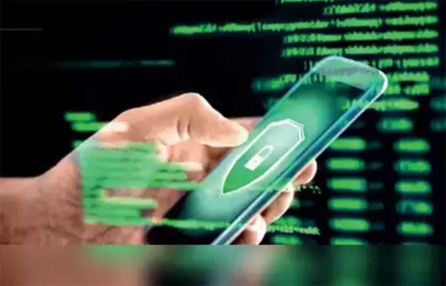 ସିଏସକେ-ଆରସିବି ଟିକେଟ କିଣିବାରେ ୩ ଲକ୍ଷ ଟଙ୍କା ହରାଇଲେ ଯୁବକ