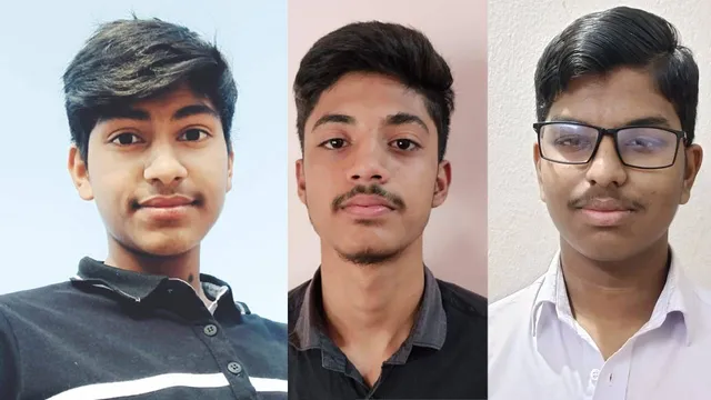 ହବାକ ହାଇସ୍କୁଲର ସଫଳତା: ୯୭.୩୬ ପ୍ରତିଶତ ରେଜଲ୍ଟ