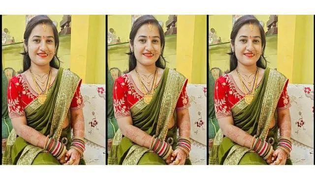 ଯୌତୁକ ପାଇଁ ମହିଳାଙ୍କୁ ହତ୍ୟା, ଅଭିଯୋଗ ଆଣିଲେ ବାପା