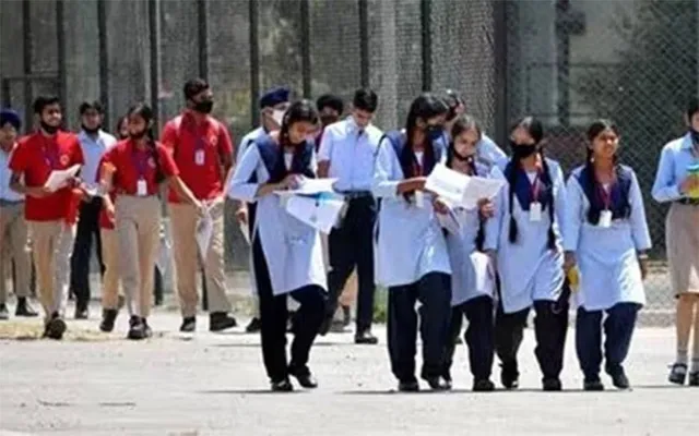 ଯୁକ୍ତ୨ ପରୀକ୍ଷା ଫଳ ପ୍ରକାଶ: ବଢ଼ିଲା ପାସ୍‌ହାର