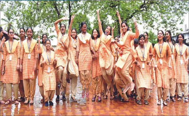 ଯୁକ୍ତ୨ ପରୀକ୍ଷା ଫଳ: ଆଶାନୁରୂପ ହେଲାନି